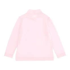 Lupetto Basic
