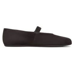 Luxe Flats Trinity - Brown