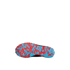 Lycan GTX