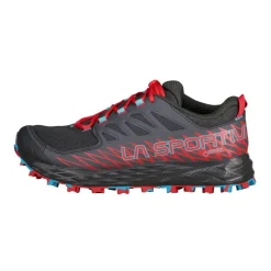 Lycan GTX