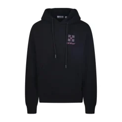 Mała bluza skate z motywem strzałki