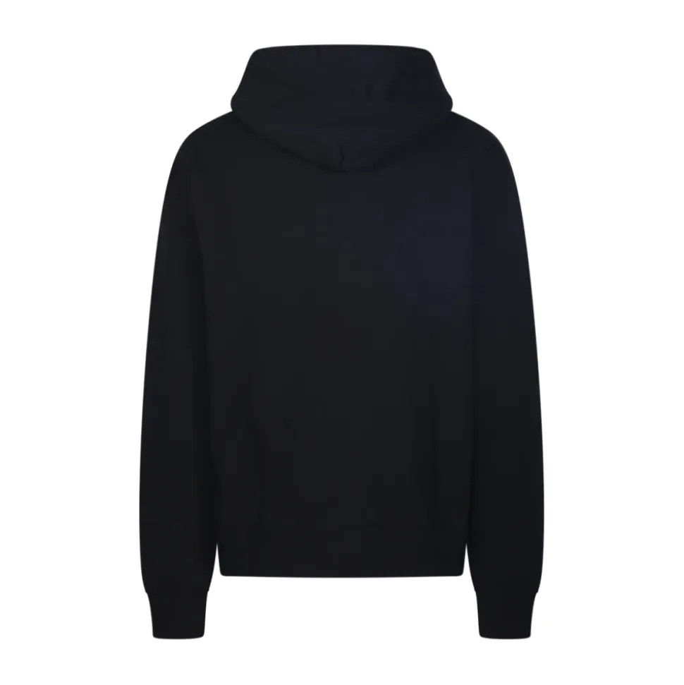 Mała bluza skate z motywem strzałki