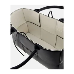 Mała torba Arco Tote