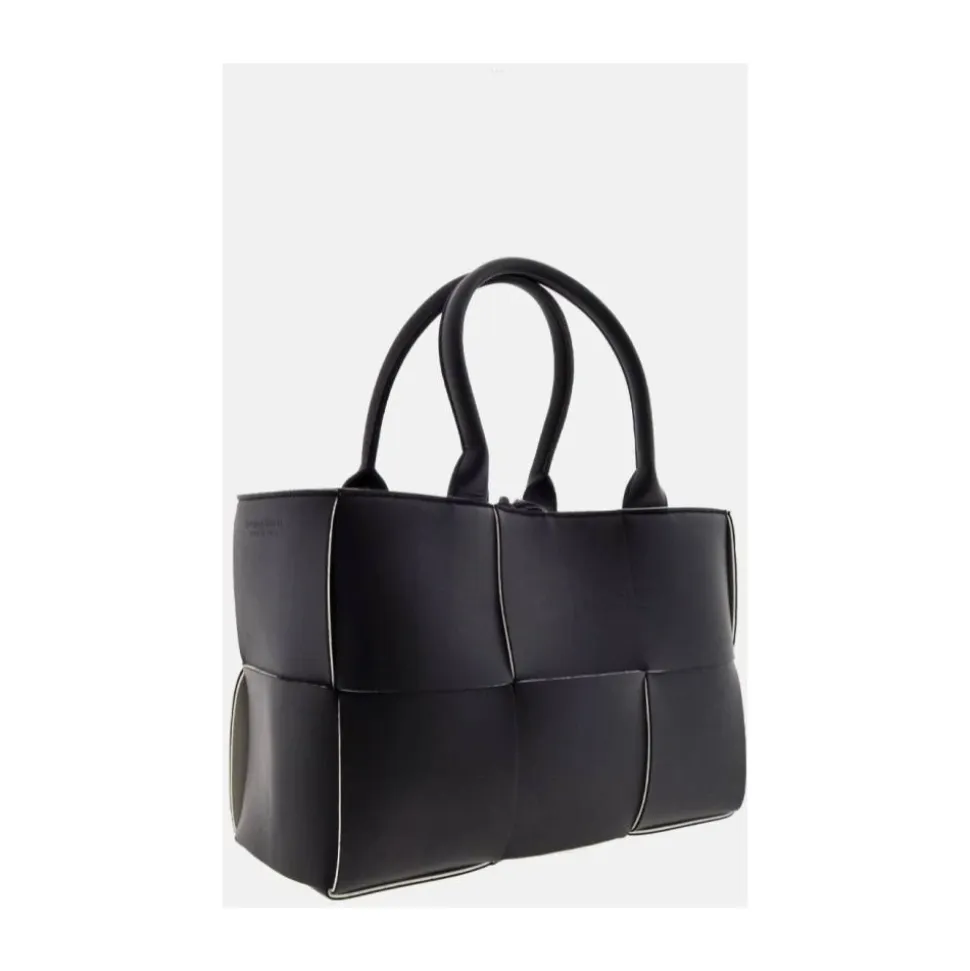 Mała torba Arco Tote