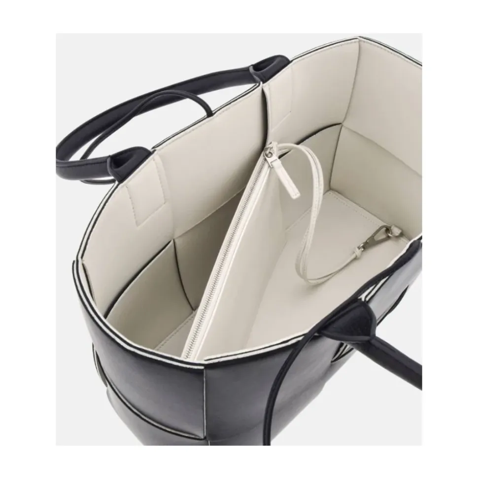 Mała torba Arco Tote