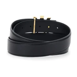 MA Core Logo Belt