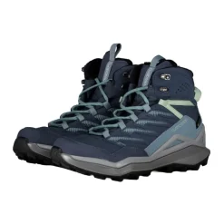 MADDOX PRO GTX MID Ws