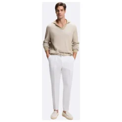 Madeira Espadryle