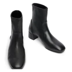 MAEVE BOOTIE