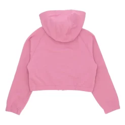 Magic Flamingo Dres Dziewczęcy Odzież Sportowa