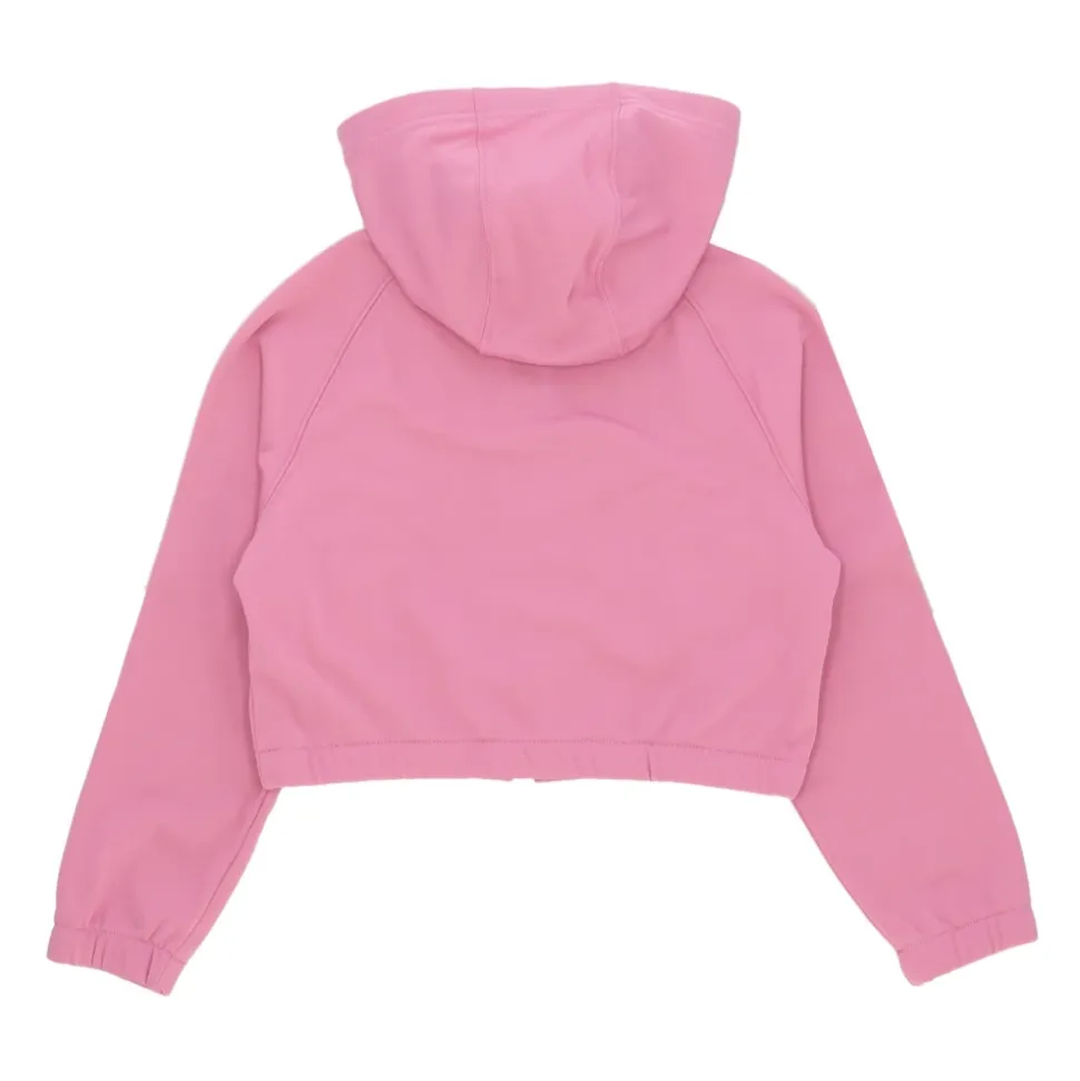 Magic Flamingo Dres Dziewczęcy Odzież Sportowa