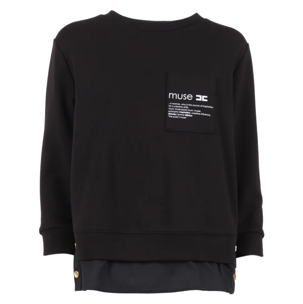 Maglia