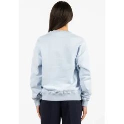 Maglia