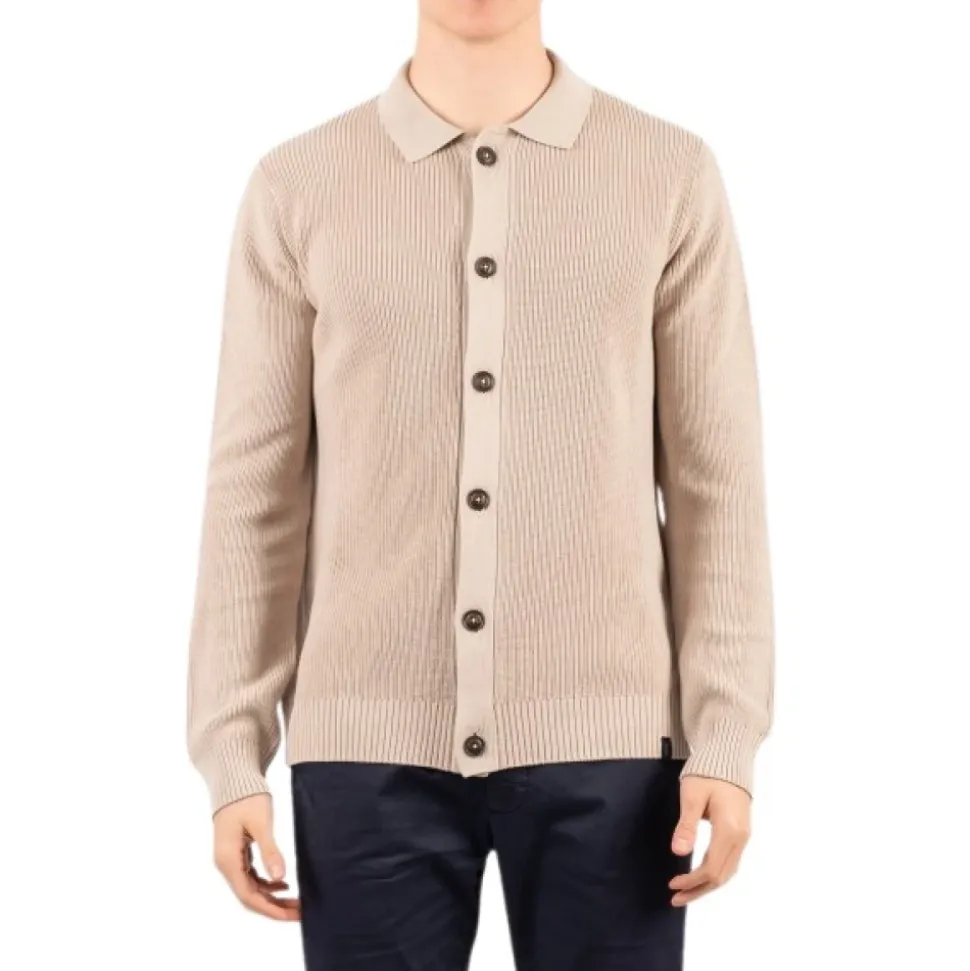 Maglia