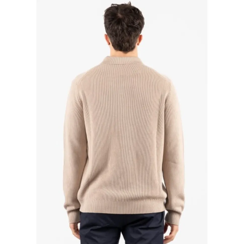 Maglia