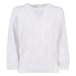 Maglia