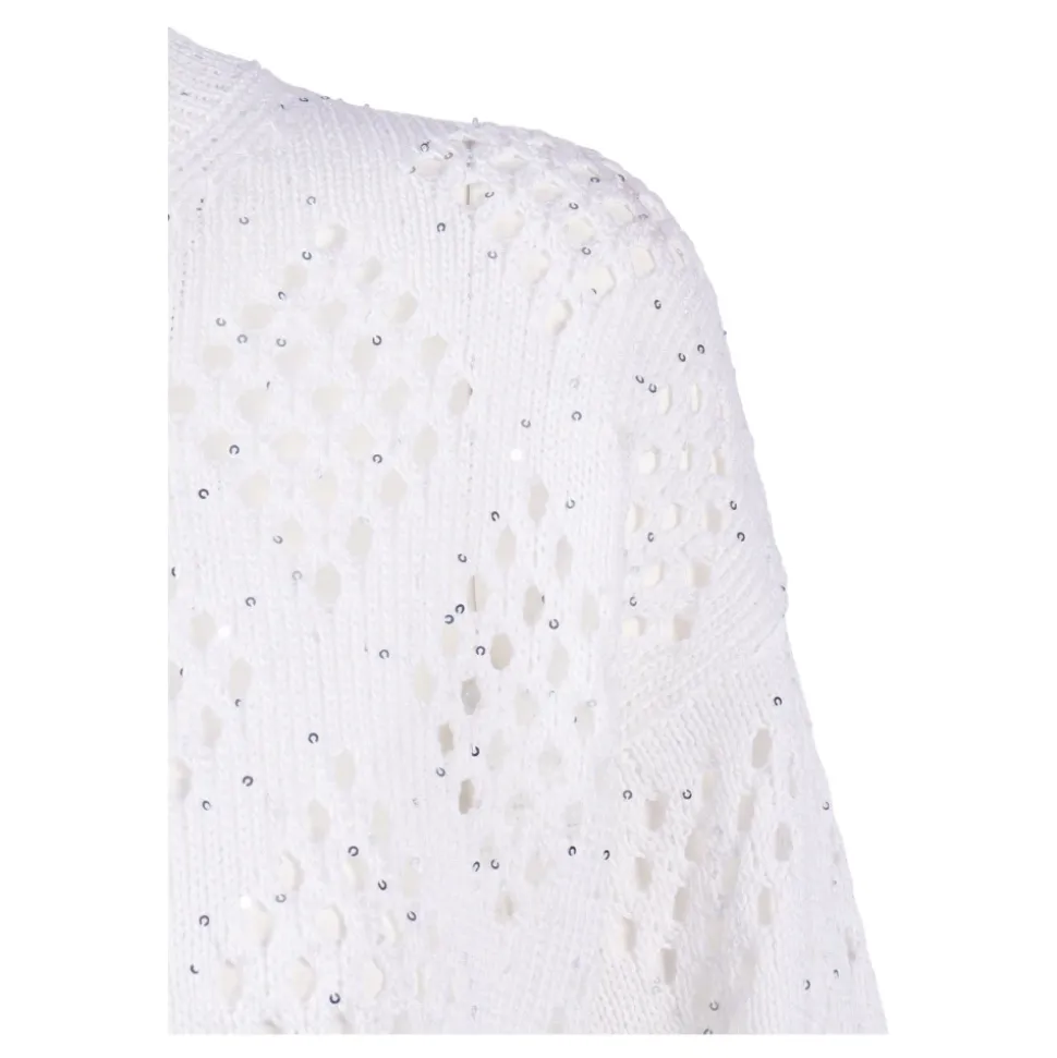 Maglia