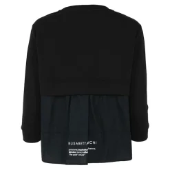 MAGLIA