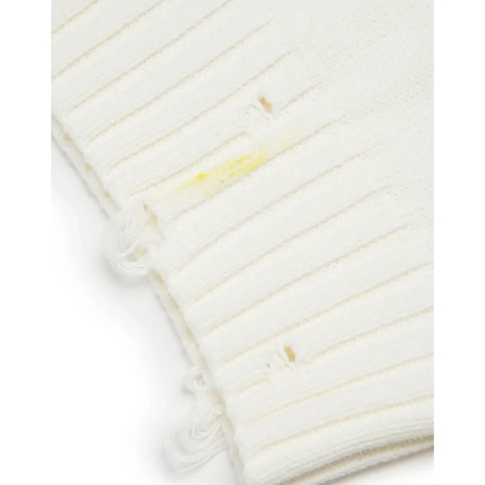 Maglia