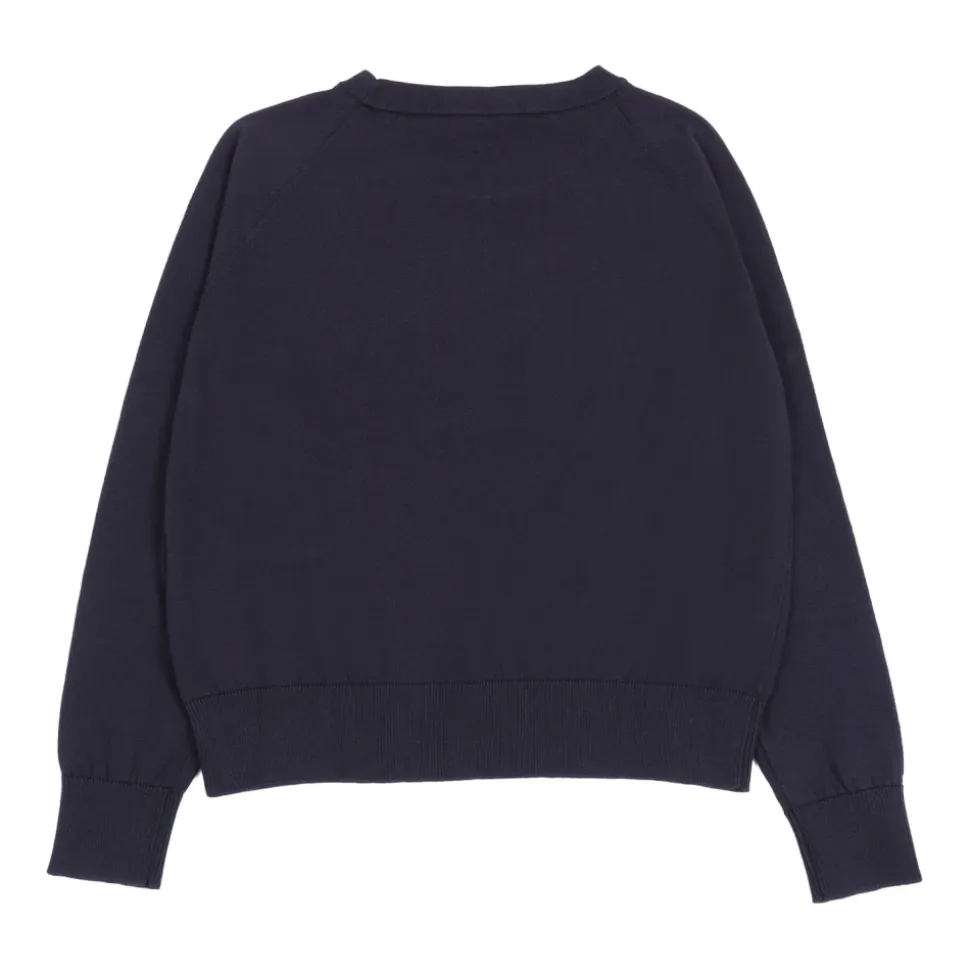 Maglia