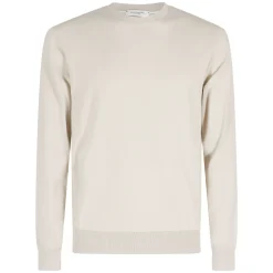 Maglia Girocollo