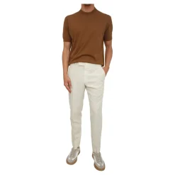 Maglia Girocollo