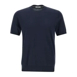 Maglia Girocollo