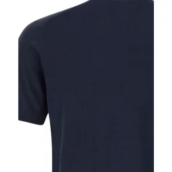 Maglia Girocollo