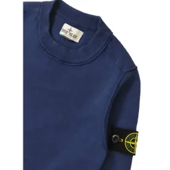 Maglia girocollo