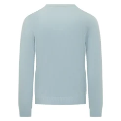 Maglia Giro Rasato