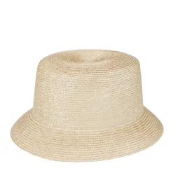 Maglina Słomkowy Kapelusz Bucket