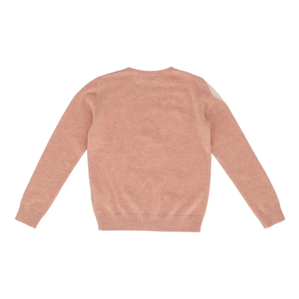 Maglione Margaux
