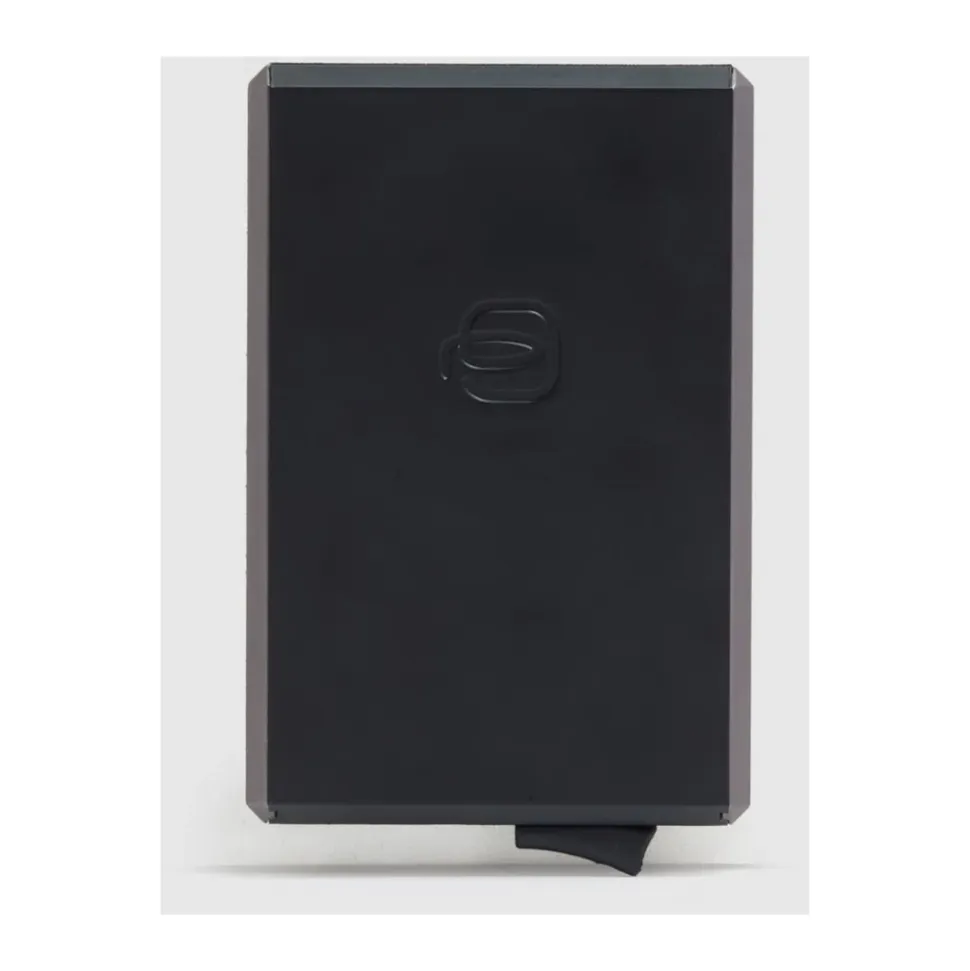 MagSafe Pop-up Card Holder