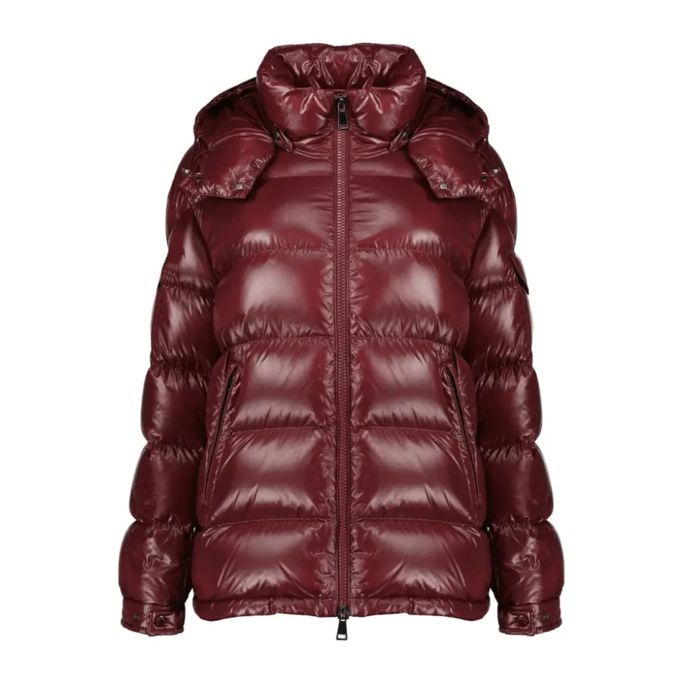 Maire Jacket