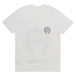 Malibu Exclusive Horseshoe T-shirt