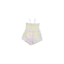 Mallow Jumpsuit