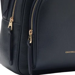 Malory Backpack