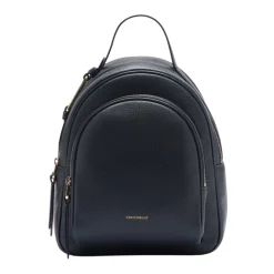 Malory Backpack