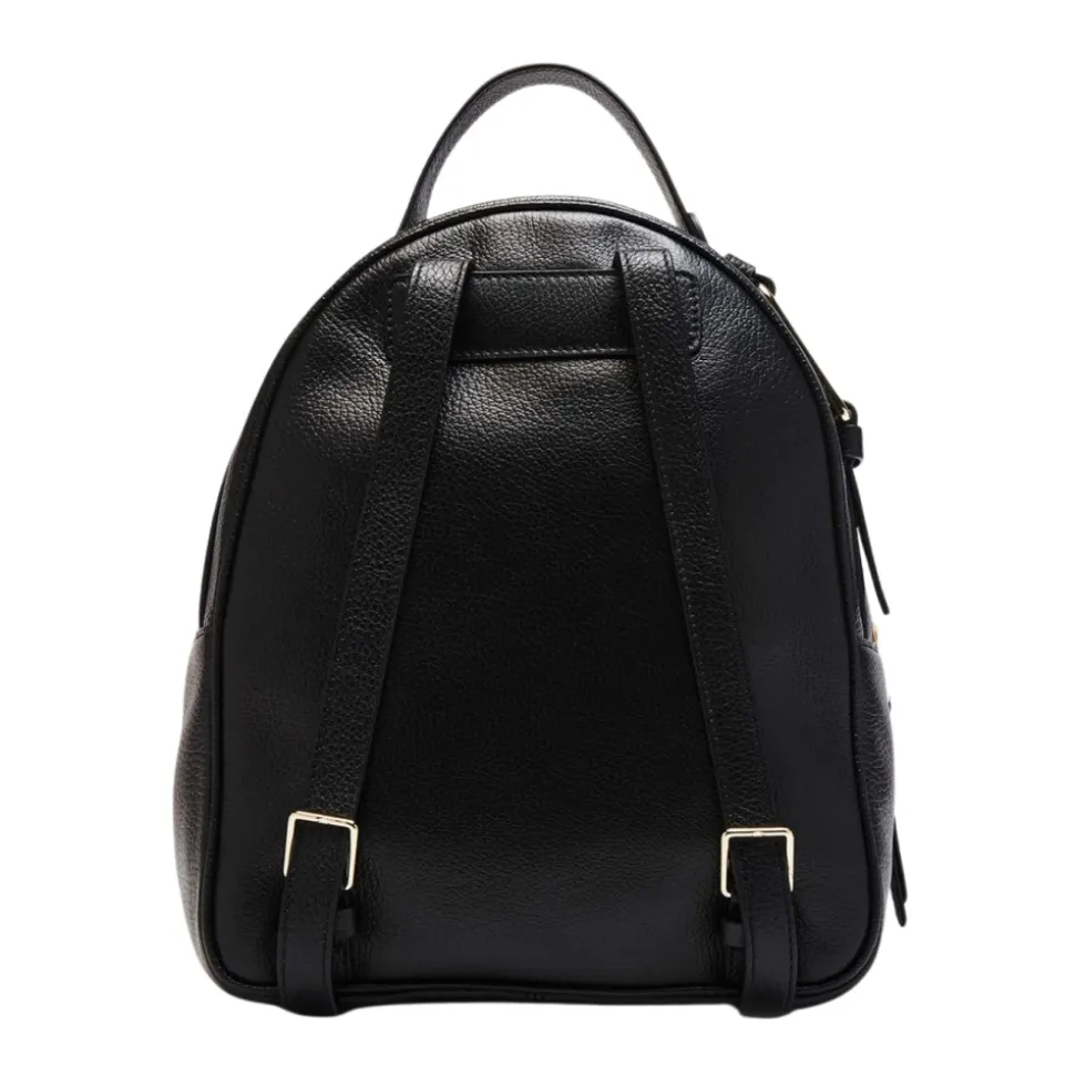 Malory Medium Backpack