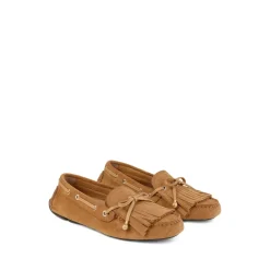 Manon F Loafer