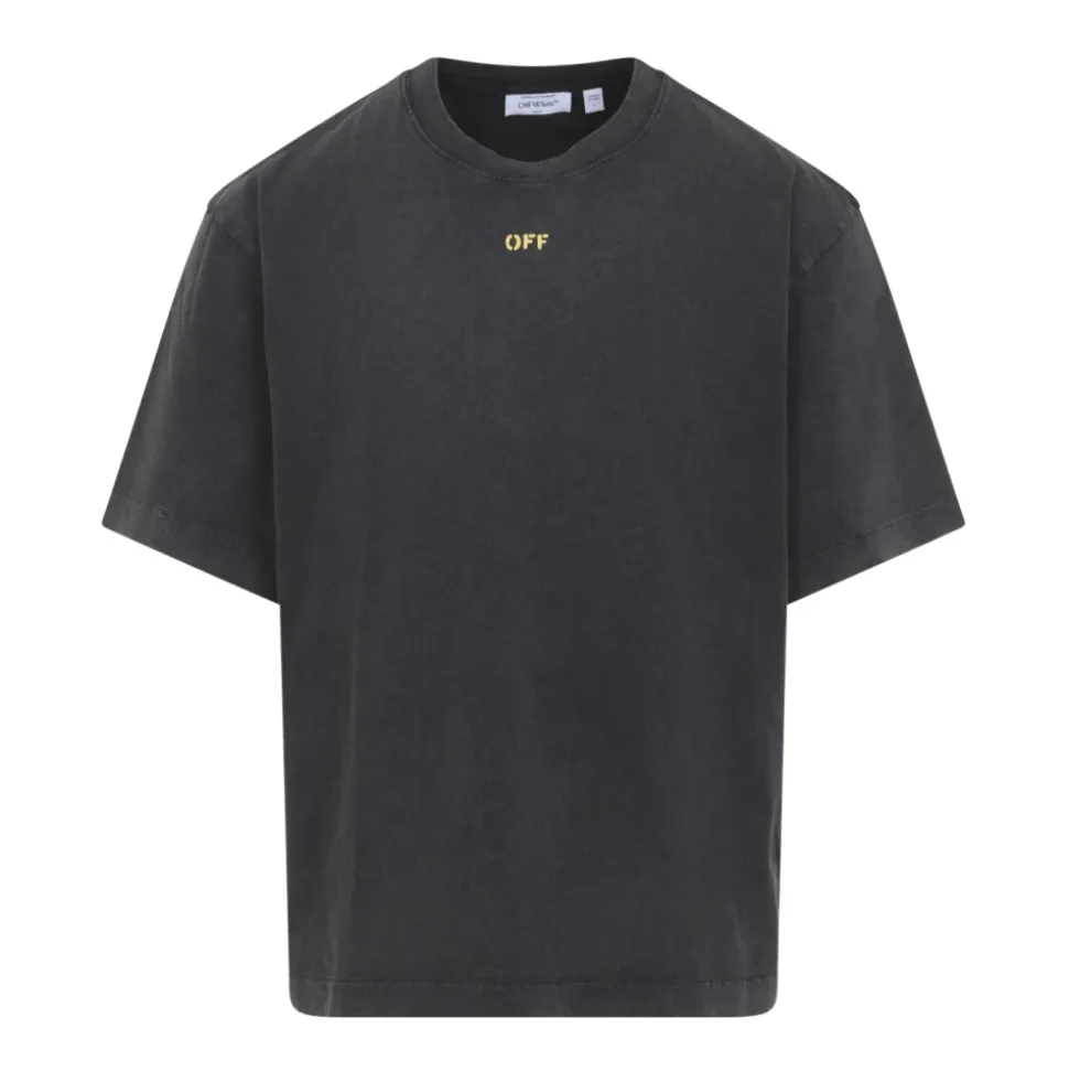 MAREADO T-shirt