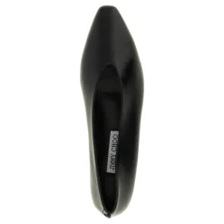Margot Ballet Flat
