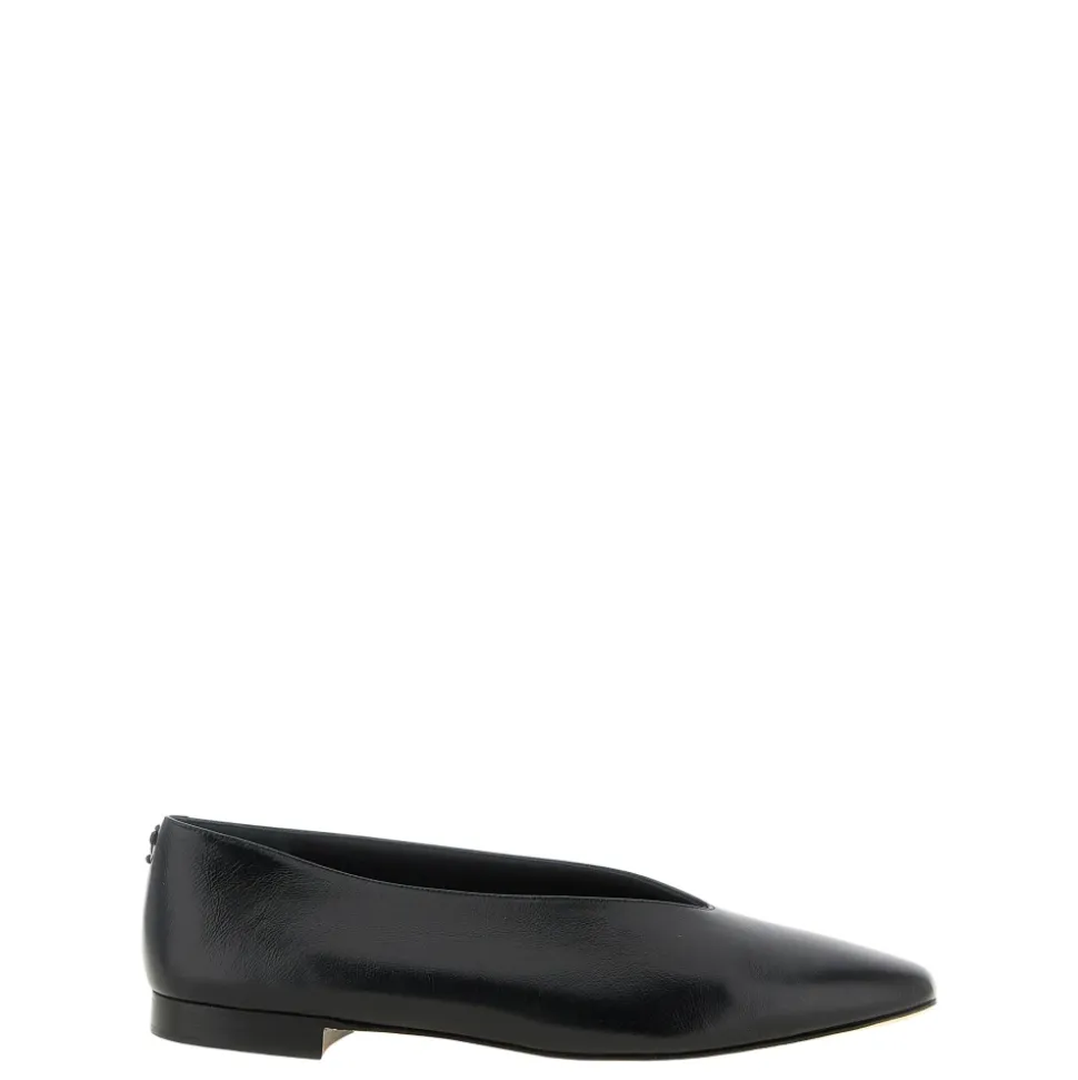 Margot Ballet Flat