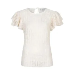 Marlowé Top