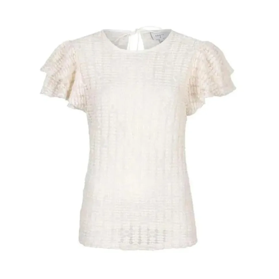 Marlowé Top