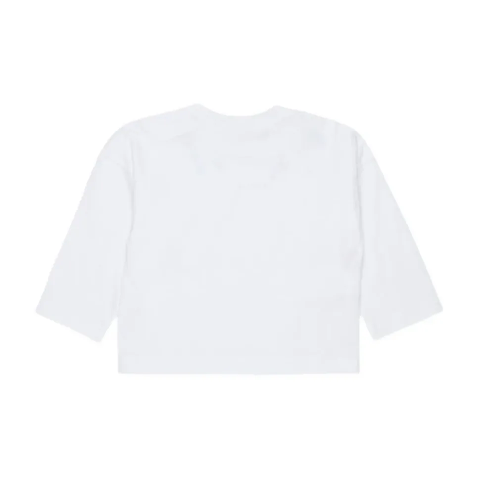 Marni Sweaters