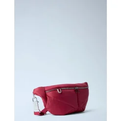 Marsupio Torba Nerka