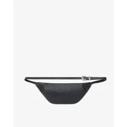 Marsupio Trittico Vitello New Biker