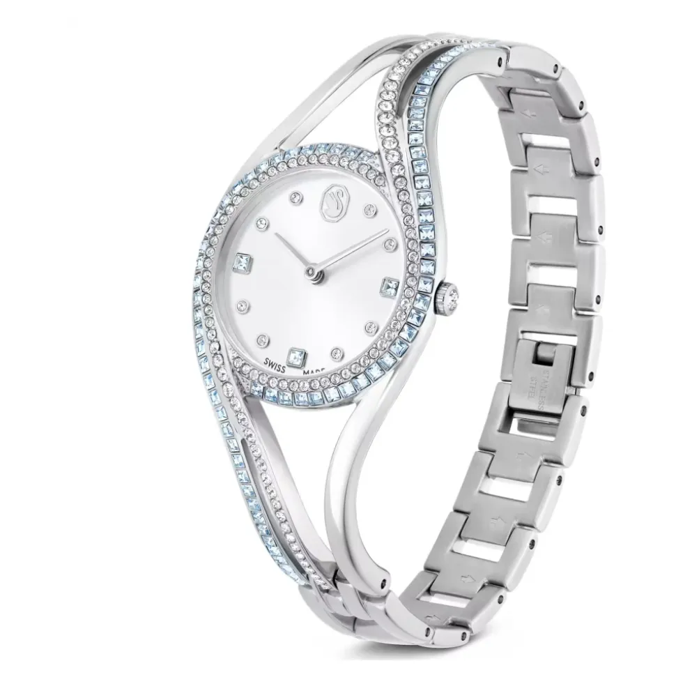 Matrix Bangle