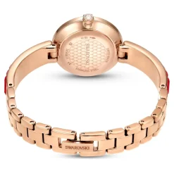 Matrix Bangle Watch